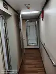 Remolcador en venta