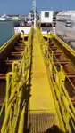 Dragado en venta
