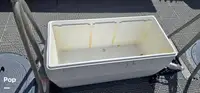 Soporte para buceo en venta