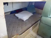 Arrastrero en venta
