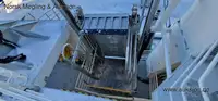 Buque Ro-Ro en venta
