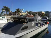 Arrastrero en venta