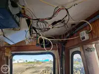 Buque de ferry en venta