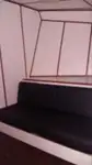 Remolcador en venta