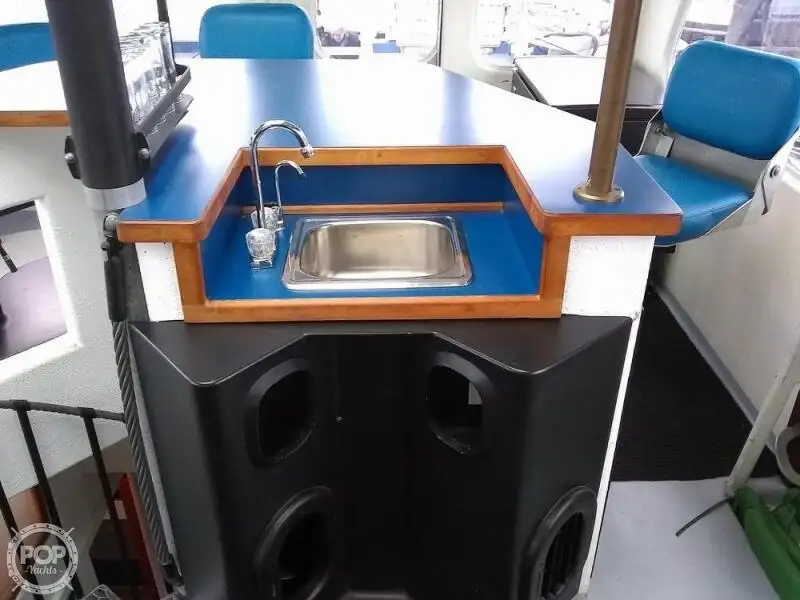 Cutter en venta