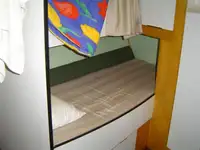 Embarcaciones de trabajo en venta
