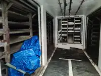 Palangrero en venta