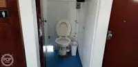 Catamarán en venta