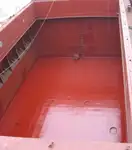 Granelero en venta
