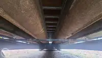 Buque de crucero en venta
