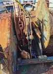 Petrolero/quimiquero en venta