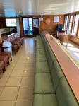 Buque de ferry en venta
