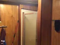Arrastrero en venta