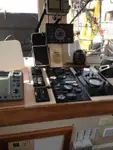 Dragado en venta