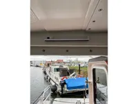 Lancha piloto en venta