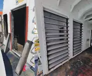 Petrolero/quimiquero en venta