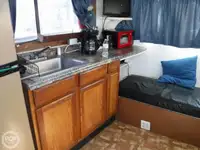 Arrastrero en venta