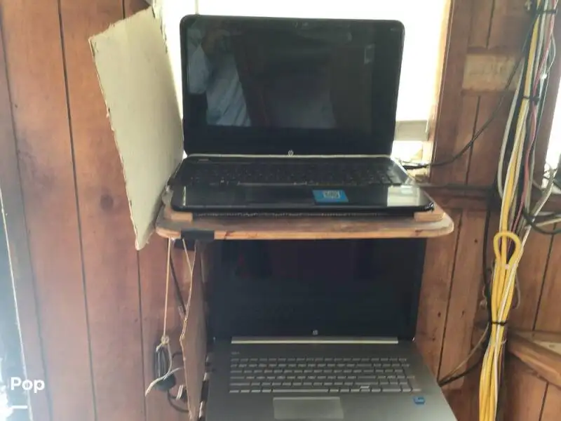 Arrastrero en venta
