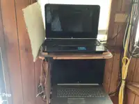 Arrastrero en venta