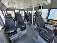 Lancha piloto en venta