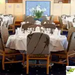 Buque de crucero en venta