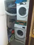 Remolcador en venta