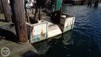 Arrastrero en venta