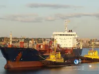 Petrolero/quimiquero en venta