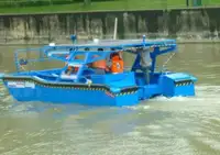 Catamarán en venta