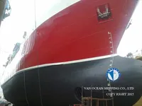 Arrastrero en venta