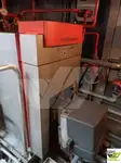 Embarcaciones de trabajo en venta