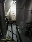 Petrolero/quimiquero en venta