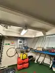 Remolcador en venta