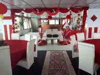 General Cargo/Multi-purpose en venta