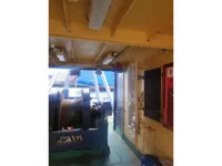 Dragado en venta