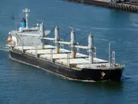 Granelero en venta
