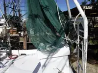 Arrastrero en venta
