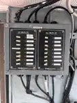 Remolcador en venta
