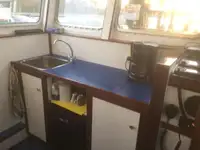 De múltiples fines en venta