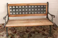 Buque de ferry en venta