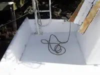 Arrastrero en venta