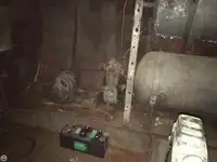 Remolcador en venta