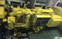 Petrolero/quimiquero en venta