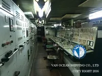 Arrastrero en venta