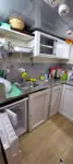 Lancha de tripulación en venta