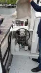 Buque de prospección en venta