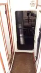 Remolcador en venta