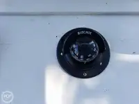 Buque de ferry en venta