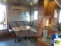 Embarcaciones de trabajo en venta
