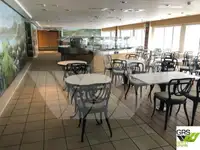 Buque de crucero en venta